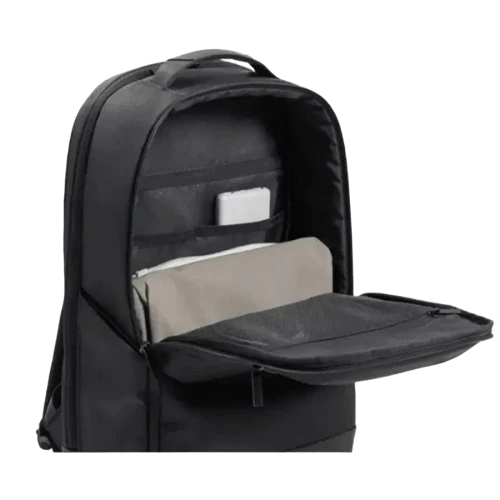 Xiaomi Xiaomi Business Backpack GL qora xalta
