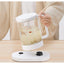 Ko'p funktsiyali elektr choynak Xiaomi Multifunctional Kettle (EU)