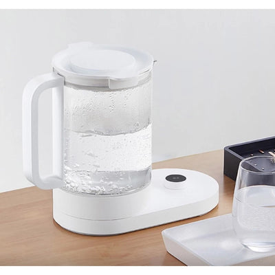 Ko'p funktsiyali elektr choynak Xiaomi Multifunctional Kettle (EU)
