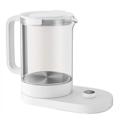 Ko'p funktsiyali elektr choynak Xiaomi Multifunctional Kettle (EU)
