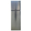 Premier PRM-295TFNF 240l po'lat sovutgich