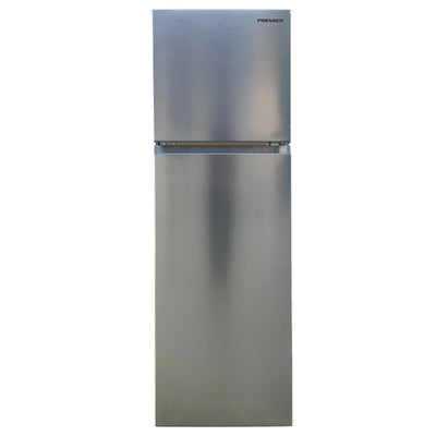 Premier PRM-295TFNF 240l po'lat sovutgich