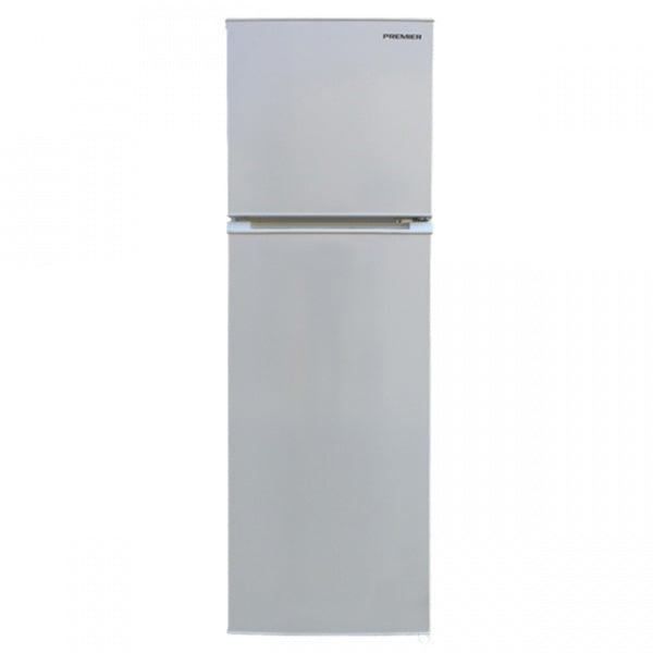 Premier PRM-295TFNF 240l po'lat sovutgich