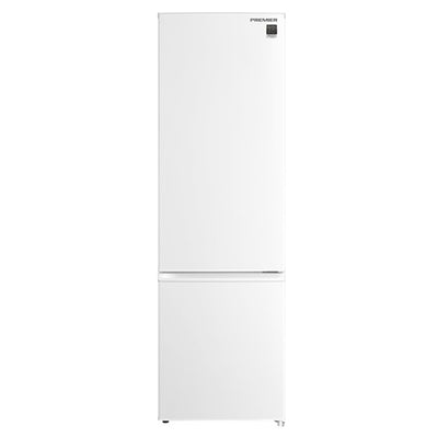 Premier PRM-358BFLF-W muzlatgichi