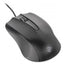 Klaviatura va sichqoncha 2E MK404 USB Black (2E-MK404UB)