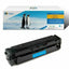 Kartrij G&G for Canon 054H Black MF641/643/645, LBP-621/623 3028C002