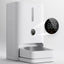 Xiaomi Smart Pet Food Feeder 2 EU aqlli oziqlantiruvchi