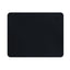 O'yin gilamchasi Razer Goliathus Mobile Stealth Ed. Black S