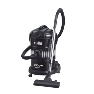 Changyutgich Rulls AUR23BL 2300W