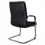 Mehmonlar stuli ERGO Classic CF Black