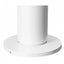 Xiaomi mi Smart Tower fan EU