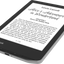 PocketBook 629 Verse