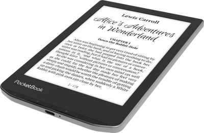 PocketBook 629 Verse