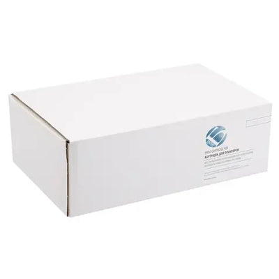Xerox Versant 80/2100 termoyadroviy haydovchi birligi (GEAR ASSY-INPUT FUSING)
