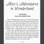 PocketBook 619 Verse Lite