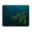 O'yin gilamchasi Razer Goliathus Mobile Stealth Ed. Black S