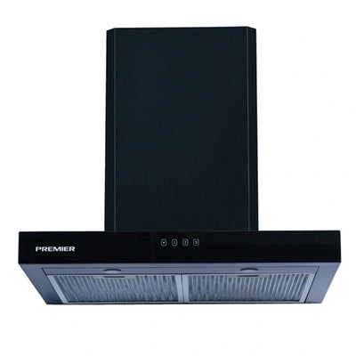 Dudbo'ron Premier SLIM-TS BL