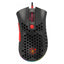 Simsiz o'yin sichqonchasi 2e GAMING HyperSpeed Lite WL,