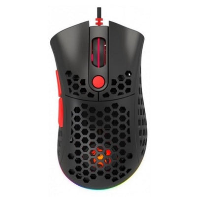 Simsiz o'yin sichqonchasi 2e GAMING HyperSpeed Lite WL,
