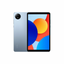 Planshet Xiaomi Redmi Pad SE 8.7" 4G