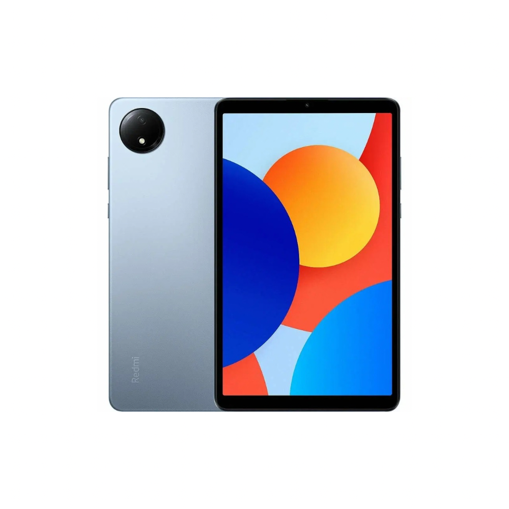 Planshet Xiaomi Redmi Pad SE 8.7" 4G