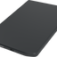 PocketBook 619 Verse Lite