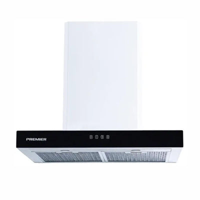 Dudbo'ron Premier SLIM-S W