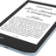 PocketBook 629 Verse