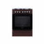 Plita SHIVAKI 6302 KP,