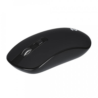 Sichqoncha simsiz 2E MF210 WL White