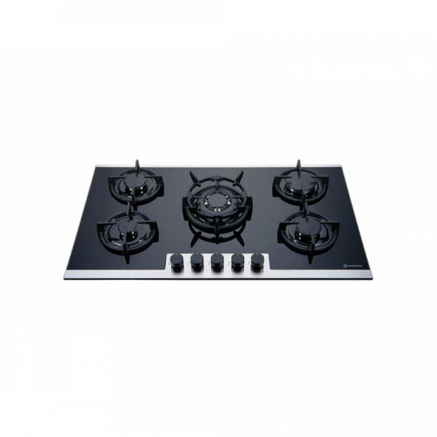 Hofmann CTM951T2S pishirish paneli