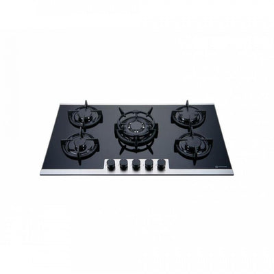 Hofmann CTM951T2S pishirish paneli