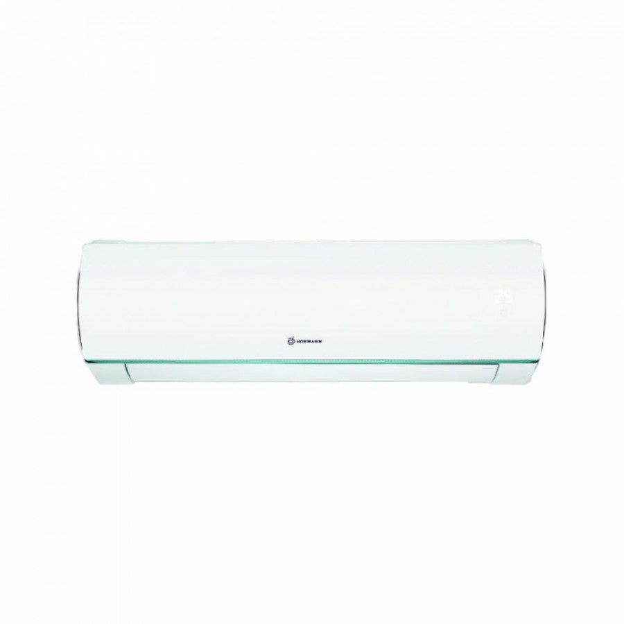 Gree 12 Fairy LV konditsioneri