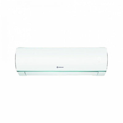 Gree 12 Fairy LV konditsioneri