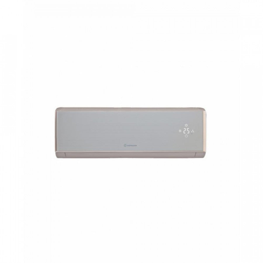 Hofmann h-class 3D inv 9 oltin konditsioner