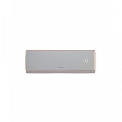 Hofmann h-class 3D inv 9 oltin konditsioner