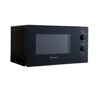 Hofmann HMW-720GB mikroto'lqinli pech