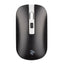 Sichqoncha 2e Mf290 Bluetooth+WL USB