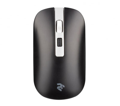 Sichqoncha 2e Mf290 Bluetooth+WL USB