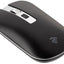 Sichqoncha 2e Mf290 Bluetooth+WL USB
