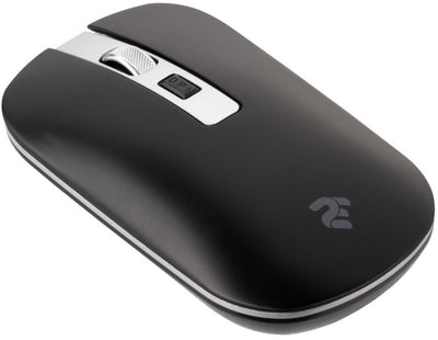 Sichqoncha 2e Mf290 Bluetooth+WL USB