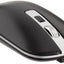 Sichqoncha 2e Mf290 Bluetooth+WL USB