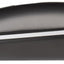 Sichqoncha 2e Mf290 Bluetooth+WL USB