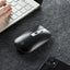 Sichqoncha 2e Mf290 Bluetooth+WL USB