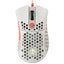 Simsiz sichqoncha 2E Gaming Mouse Hyper Speed Pro WL