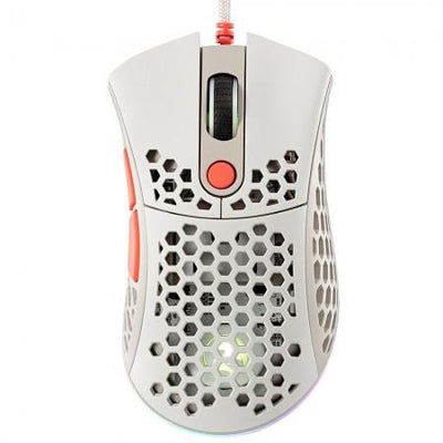 Simsiz sichqoncha 2E Gaming Mouse Hyper Speed Pro WL