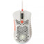 Simsiz o'yin sichqonchasi 2e GAMING HyperSpeed Lite WL,
