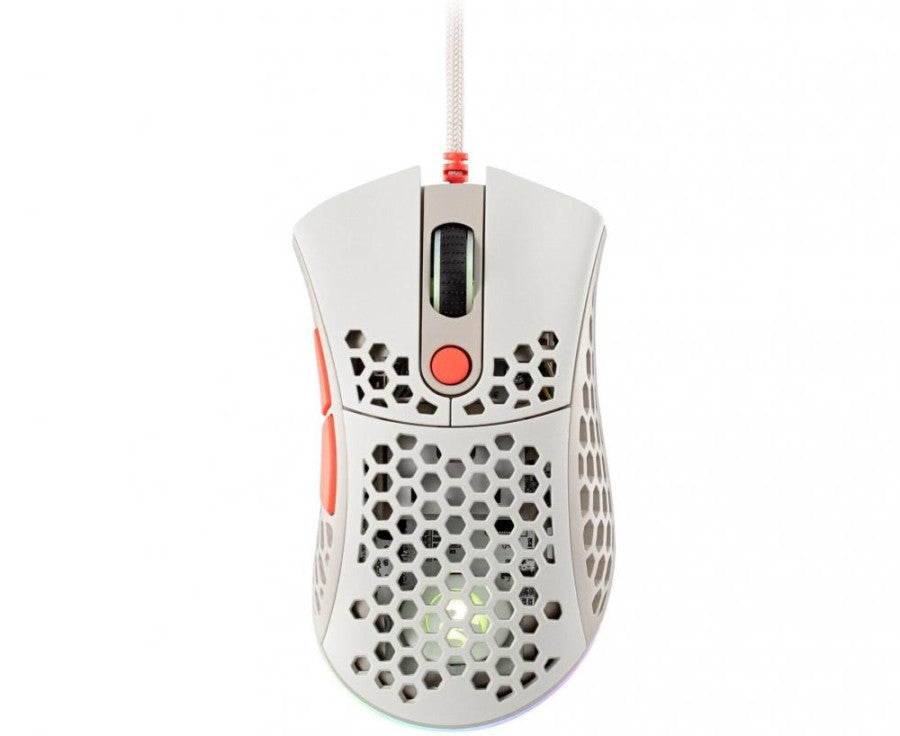 Simsiz o'yin sichqonchasi 2e GAMING HyperSpeed Lite WL,