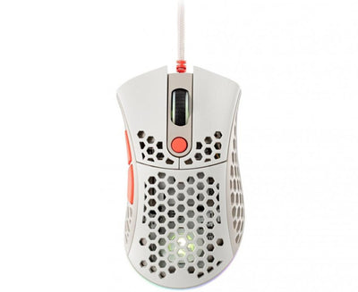 Simsiz o'yin sichqonchasi 2e GAMING HyperSpeed Lite WL,