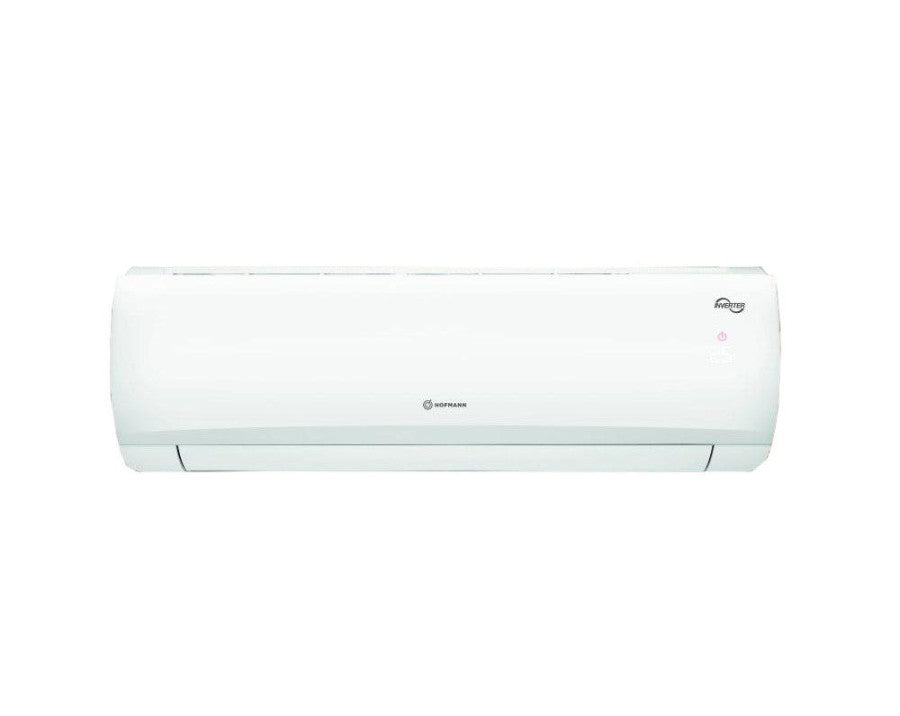 Hofmann muse Inverter 12 konditsioneri